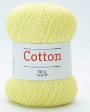 Cotton-12-0741